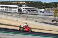 Laguna-Seca;event-digital-images;motorbikes;no-limits;peter-wileman-photography;trackday;trackday-digital-images